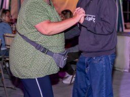 Sportfest_2024_Freitag_Abend